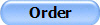 Order